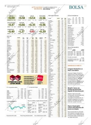 ABC SEVILLA 24-03-2011 página 67
