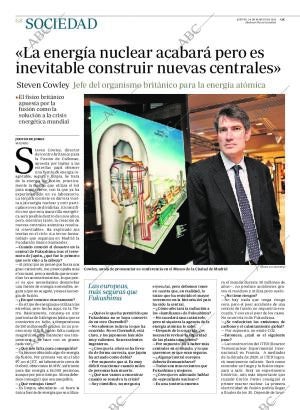 ABC SEVILLA 24-03-2011 página 68