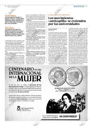 ABC SEVILLA 24-03-2011 página 69