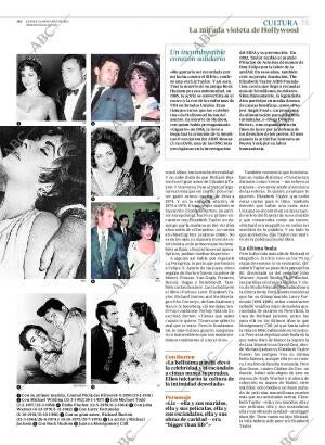 ABC SEVILLA 24-03-2011 página 75