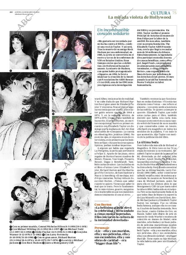 ABC SEVILLA 24-03-2011 página 75