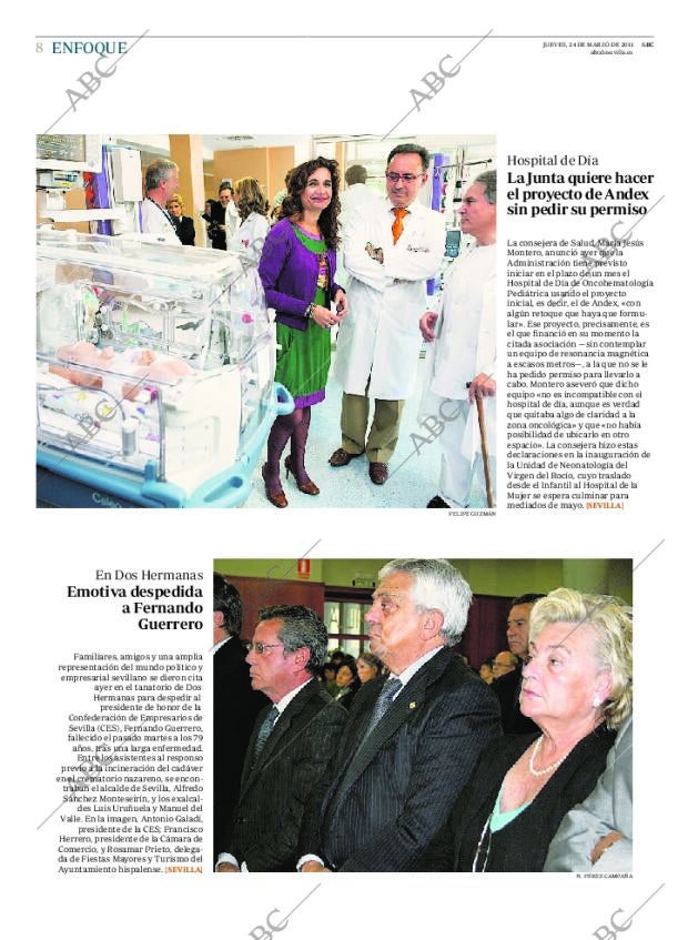 ABC SEVILLA 24-03-2011 página 8