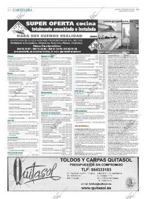 ABC SEVILLA 24-03-2011 página 80