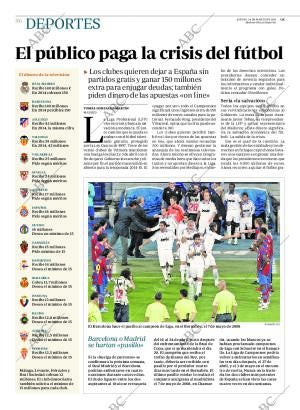 ABC SEVILLA 24-03-2011 página 86