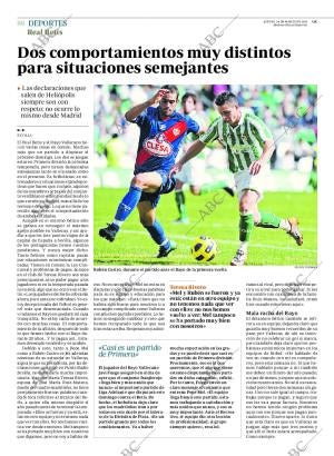 ABC SEVILLA 24-03-2011 página 88