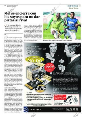 ABC SEVILLA 24-03-2011 página 89