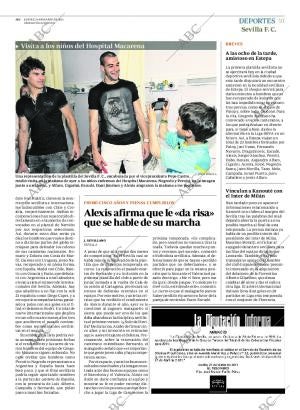 ABC SEVILLA 24-03-2011 página 91