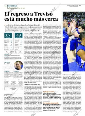 ABC SEVILLA 24-03-2011 página 92