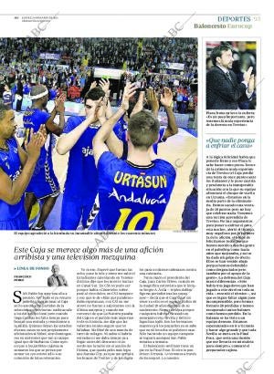 ABC SEVILLA 24-03-2011 página 93