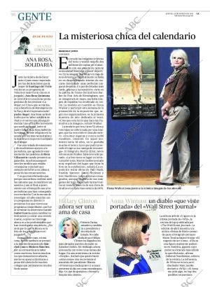 ABC SEVILLA 24-03-2011 página 96