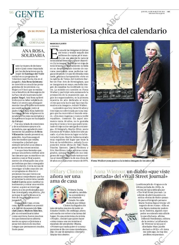 ABC SEVILLA 24-03-2011 página 96