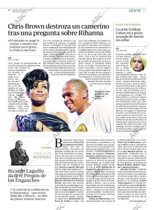 ABC SEVILLA 24-03-2011 página 97