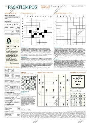 ABC SEVILLA 24-03-2011 página 98