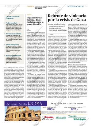ABC MADRID 25-03-2011 página 29