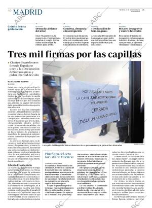 ABC MADRID 25-03-2011 página 46