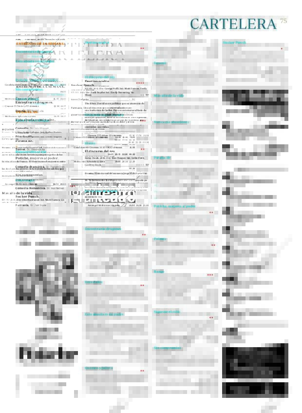ABC CORDOBA 26-03-2011 página 75
