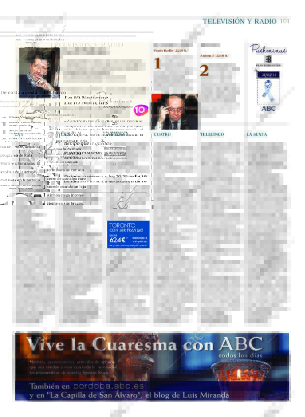 ABC CORDOBA 28-03-2011 página 101