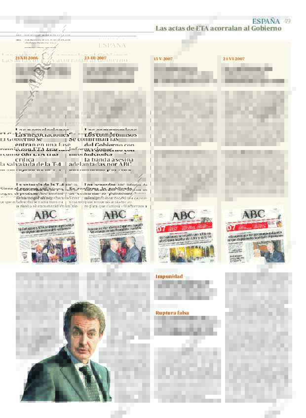 ABC SEVILLA 30-03-2011 página 49