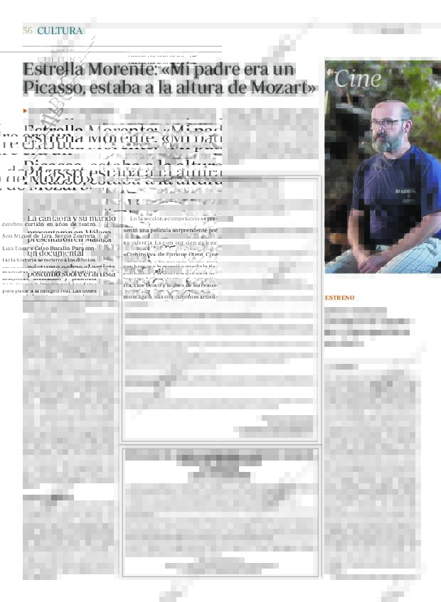 ABC MADRID 01-04-2011 página 56