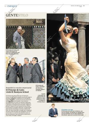 ABC MADRID 02-04-2011 página 10