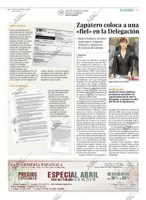 ABC MADRID 02-04-2011 página 39