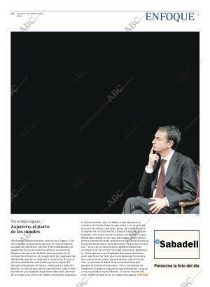 ABC MADRID 02-04-2011 página 5