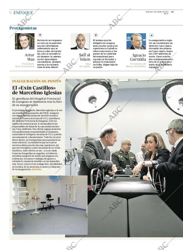 ABC MADRID 02-04-2011 página 6