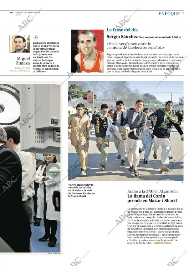 ABC MADRID 02-04-2011 página 7