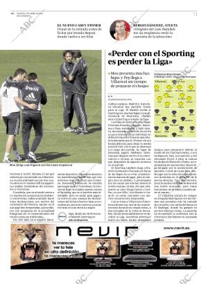 ABC MADRID 02-04-2011 página 71