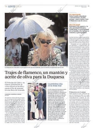 ABC MADRID 02-04-2011 página 78