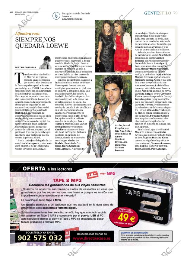 ABC MADRID 02-04-2011 página 79