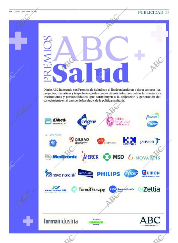 ABC SEVILLA 02-04-2011 página 23