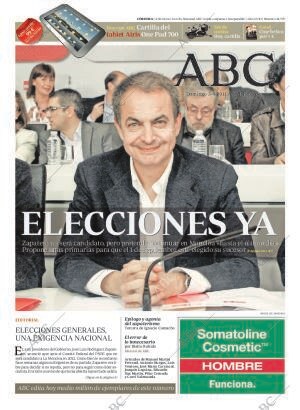 ABC CORDOBA 03-04-2011