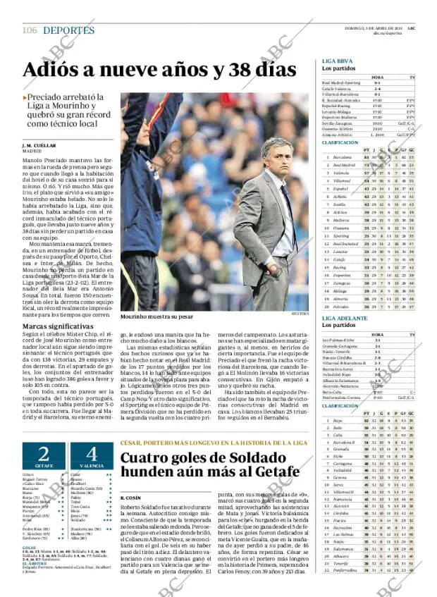 ABC MADRID 03-04-2011 página 108
