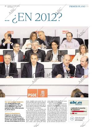 ABC MADRID 03-04-2011 página 21
