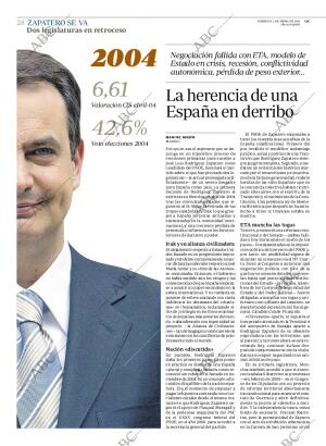 ABC MADRID 03-04-2011 página 30