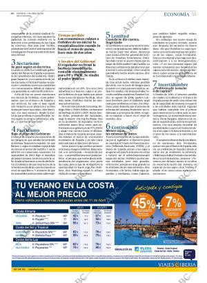 ABC MADRID 03-04-2011 página 57