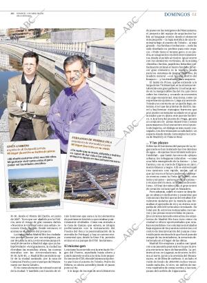 ABC MADRID 03-04-2011 página 63