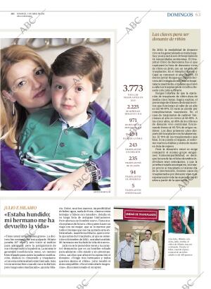 ABC MADRID 03-04-2011 página 65