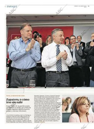 ABC MADRID 03-04-2011 página 8
