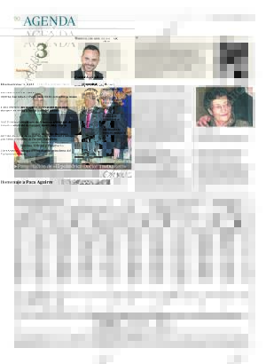ABC MADRID 03-04-2011 página 92