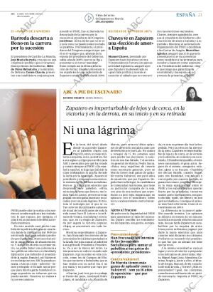 ABC MADRID 04-04-2011 página 21