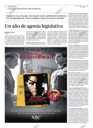 ABC MADRID 04-04-2011 página 26