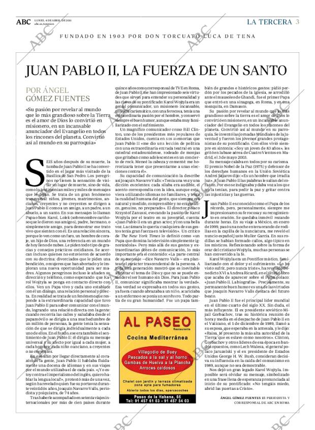 ABC MADRID 04-04-2011 página 3