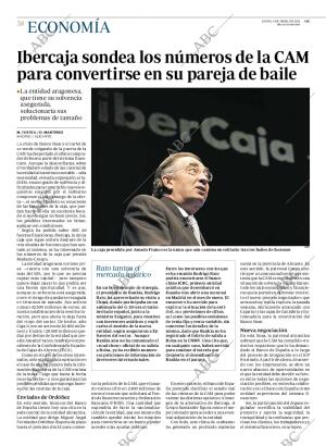 ABC MADRID 04-04-2011 página 38