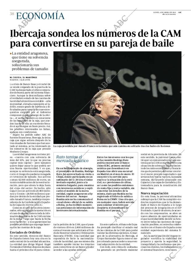 ABC MADRID 04-04-2011 página 38