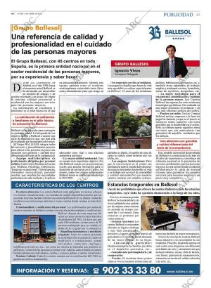 ABC MADRID 04-04-2011 página 45