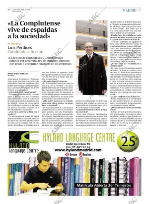 ABC MADRID 04-04-2011 página 47