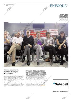 ABC MADRID 04-04-2011 página 5
