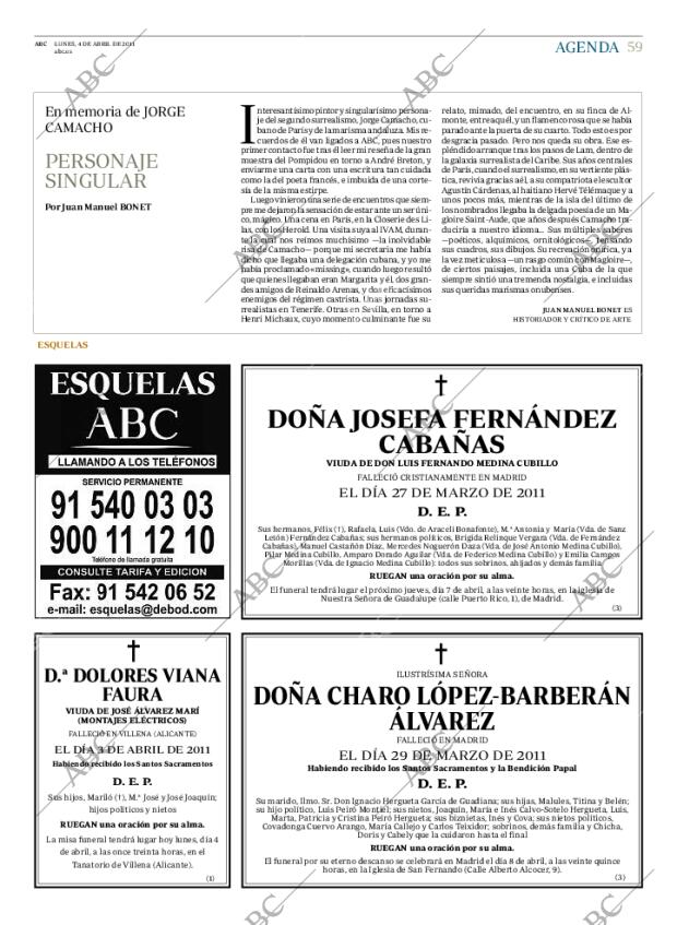 ABC MADRID 04-04-2011 página 59